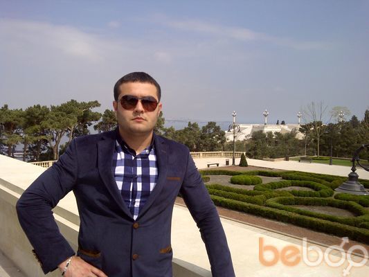 ���������� ����, ���� ������� ALBERT, 36 ���, ������������ ��� ������