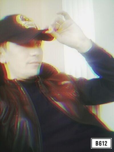  --,   Maksim, 35 ,   ,   , c 