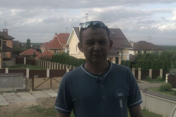  ,   , 53 ,     , c 