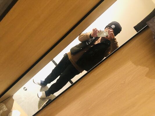  ,   Fhjhvc, 34 ,   ,   