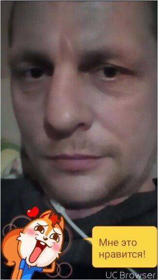  11554243  , 43 ,    