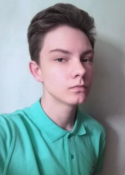  ,   , 23 ,   ,   