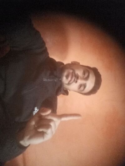  ,   Aziz, 27 ,   ,   