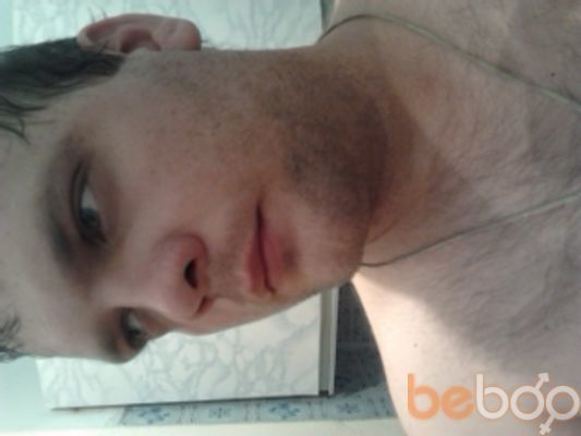  ,   Alex, 38 ,   