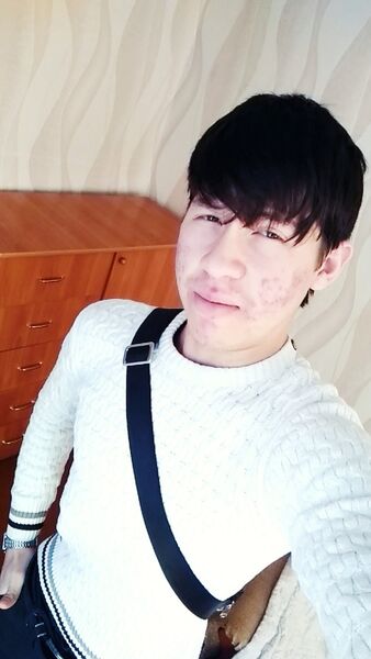  ,   Andrey, 28 ,   