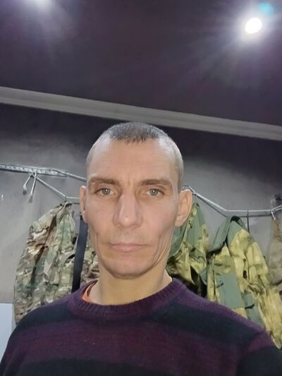  ,   , 41 ,   c , 