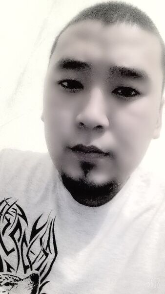  ,   Aziz, 29 ,     , c 