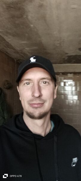  ,   , 37 ,   c 