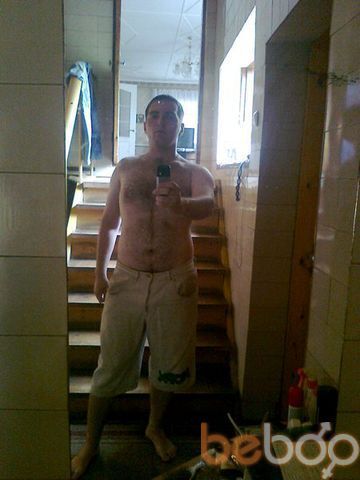  ,   0956305823, 36 ,   ,   , c 