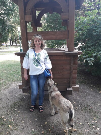  -,   , 52 ,     , c 