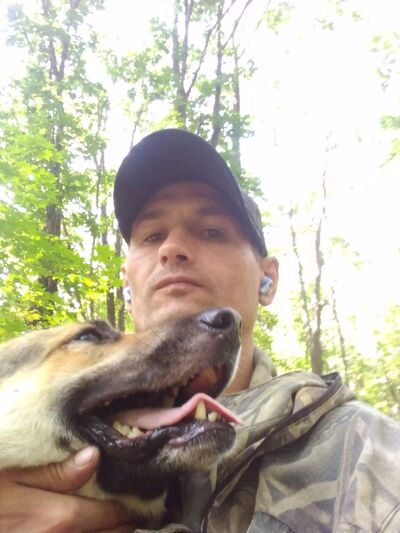  ,   Neznakomets, 40 ,   ,   , c , 