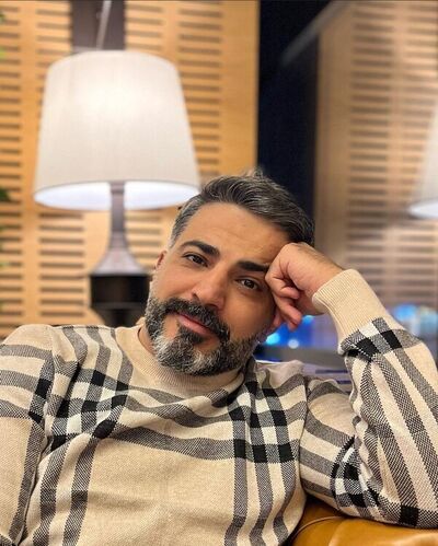  ,   Richard, 58 ,   ,   