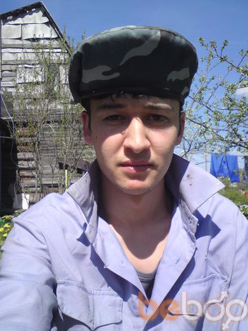  -,   Dima, 36 ,   