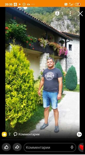 ,   , 50 ,   ,   , c , 