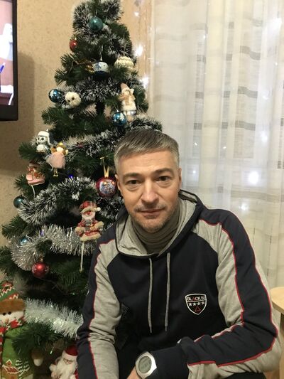 ,   , 46 ,   c 