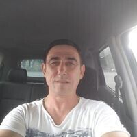  ,   , 55 ,   ,   , c 