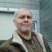  ,   , 44 ,     , c 