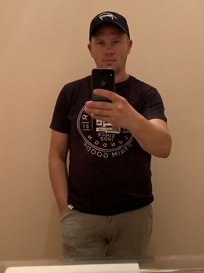  -,   , 43 ,   ,   