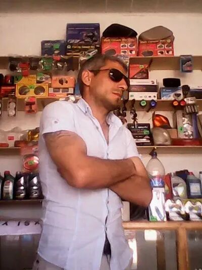  ,   , 44 ,   ,   
