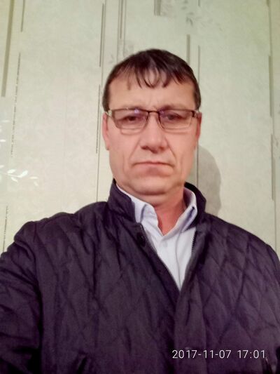  ,   , 59 ,   ,   