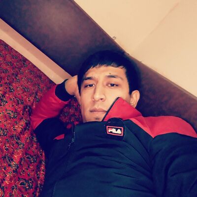  -,   , 35 ,   ,   , c 