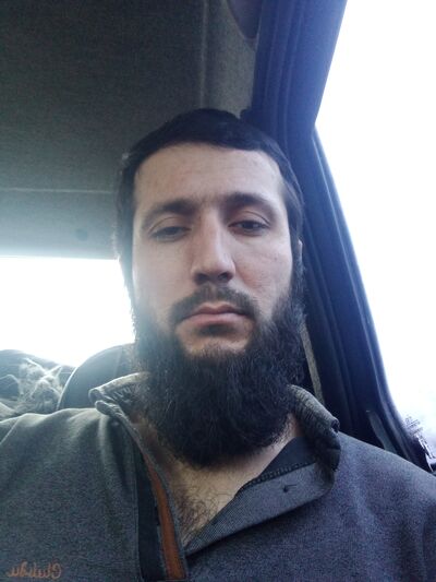  -,   , 34 ,   c 