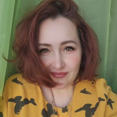  ,   , 44 ,  