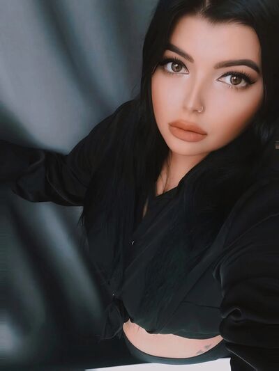  ,   , 33 ,     , c 