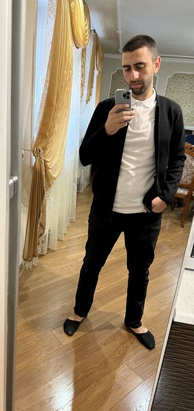  --,   , 28 ,   ,   