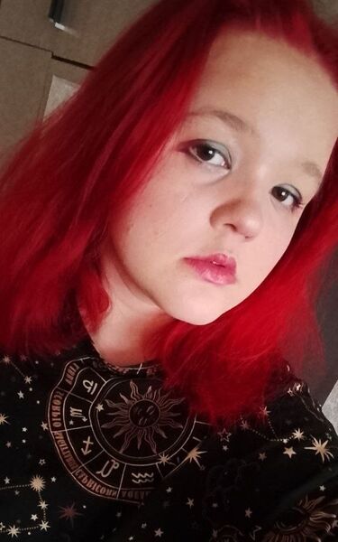  ,   , 19 ,     , c 