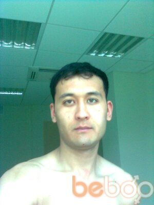  ,   Ravshan, 36 ,   ,   , c 