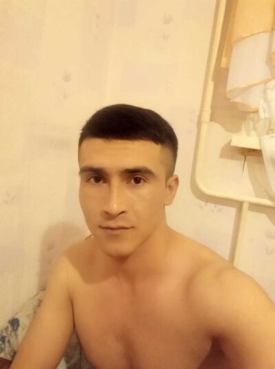  ,   , 30 ,   ,   