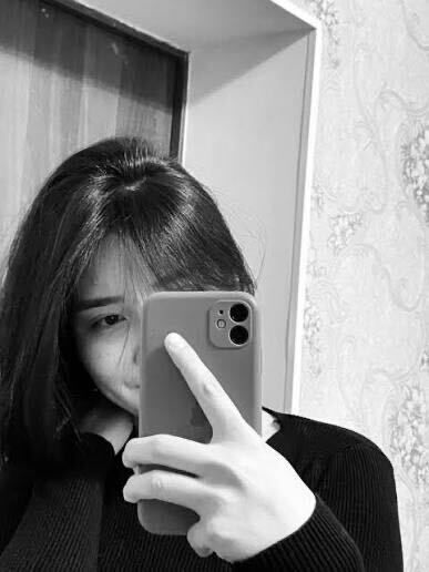  ,   , 25 ,   ,   , 