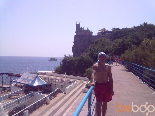  ,   Rusja, 47 ,   ,   , c 