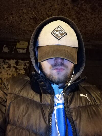  ,   StCurry, 32 ,   ,   , c 