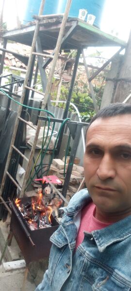  ,   , 46 ,   ,   