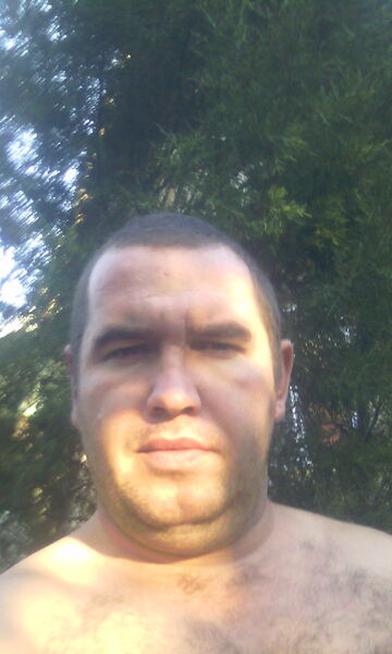  ,   87752909138, 41 ,   