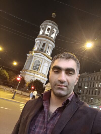 -,   , 40 ,   ,   