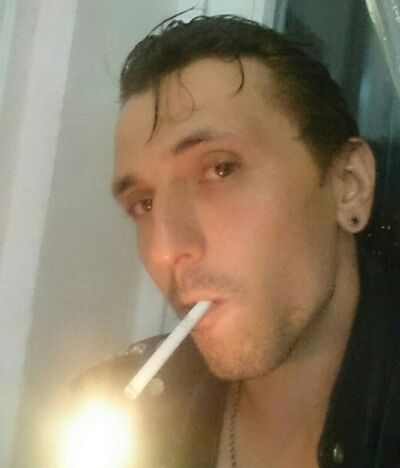  ,   , 37 ,   ,   , c , 