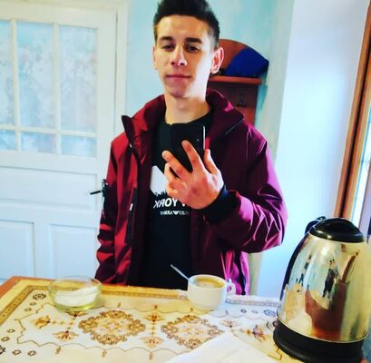  -,   , 24 ,   ,   , c 