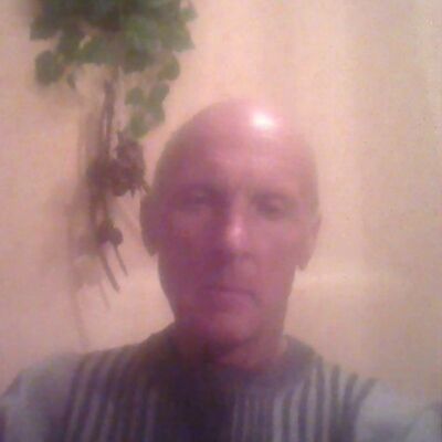  ,   , 76 ,   c , 