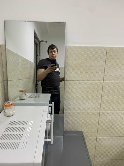  ,   , 31 ,   ,   