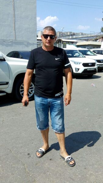 ,   , 56 ,   ,   