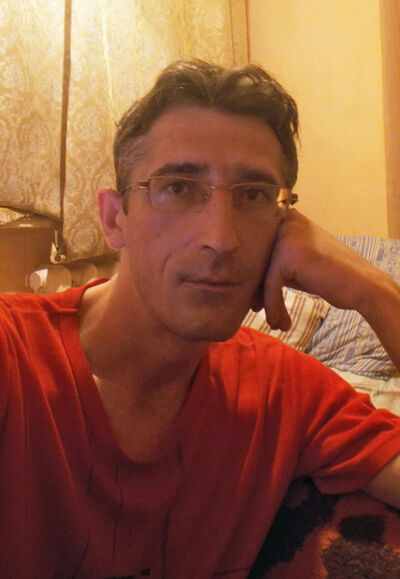  ,   , 44 ,   ,   , c , 