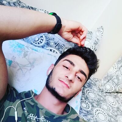  ,   Ygtbsrn, 28 ,   ,   