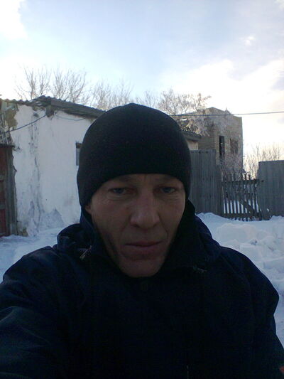  ,   Nikolas, 42 ,   ,   , c , 
