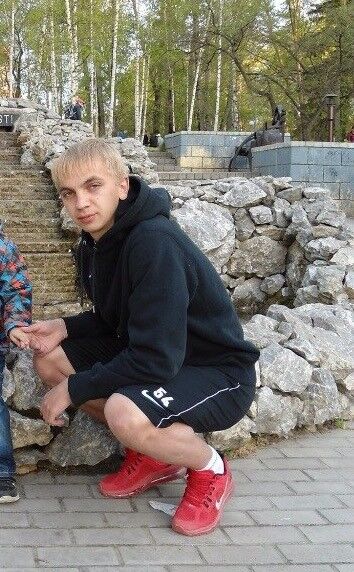  ,   Alexandr, 31 ,   ,   , c 
