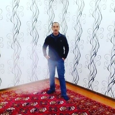  --,   , 56 ,   ,   