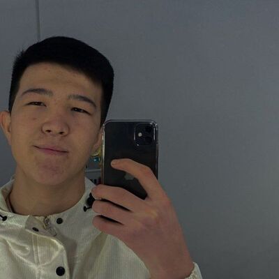  ,   , 20 ,   ,   , c 