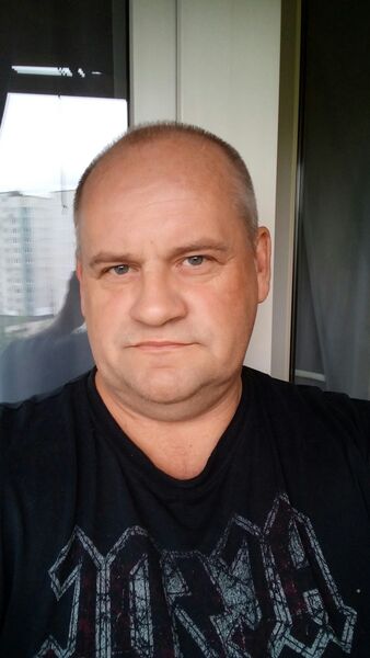  ,   , 52 ,  